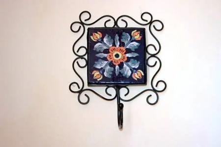 & Residence Il Cortile - 77