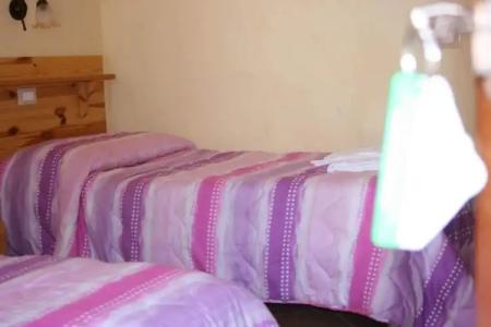 & Residence Il Cortile - 45