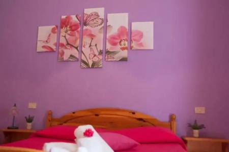 & Residence Il Cortile - 55