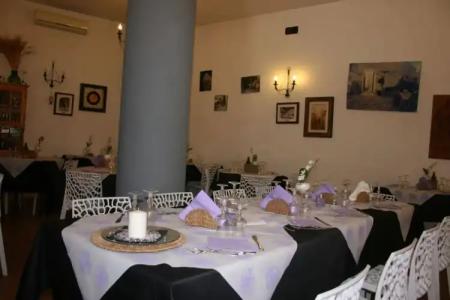 & Residence Il Cortile - 23