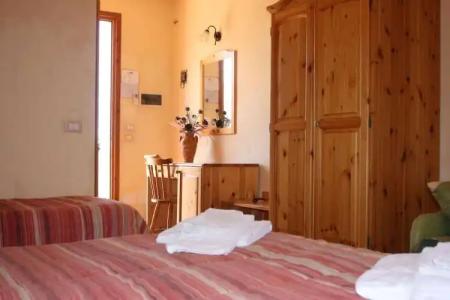 & Residence Il Cortile - 63