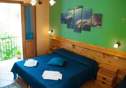 & Residence Il Cortile - 66