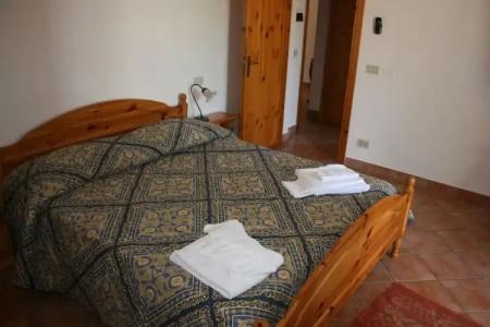 & Residence Il Cortile - 72