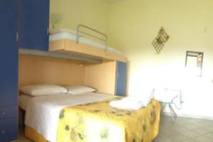 Il Girasole, Santa Cesarea Terme