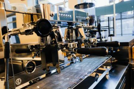 Bazzoni et du Lac - 16