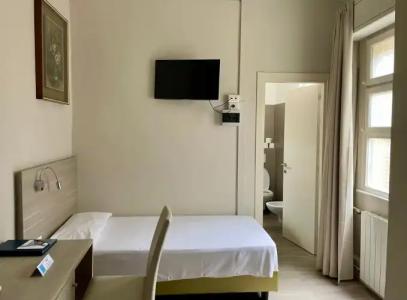 Bazzoni et du Lac - 4