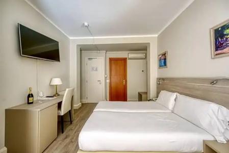 Bazzoni et du Lac - 31