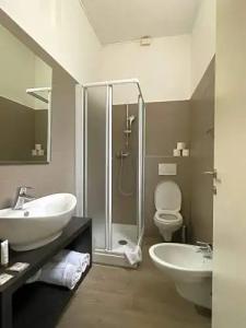 Bazzoni et du Lac - 24