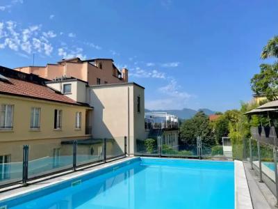 Bazzoni et du Lac - 17