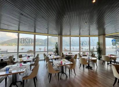 Bazzoni et du Lac - 12