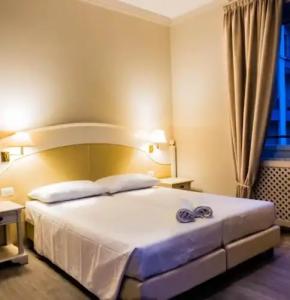 Bazzoni et du Lac - 32