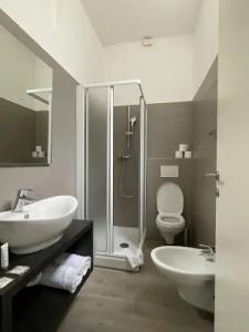 Bazzoni et du Lac - 7