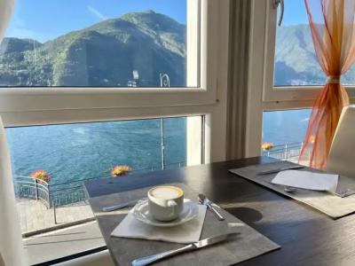 Bazzoni et du Lac - 9