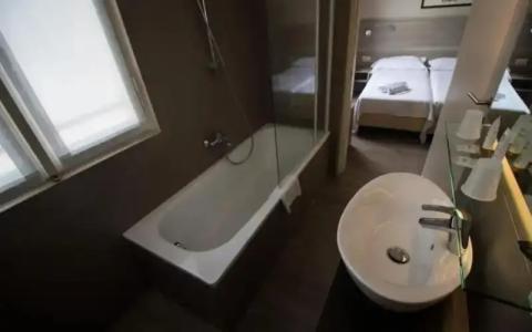 Bazzoni et du Lac - 6