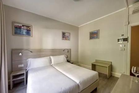 Bazzoni et du Lac - 30