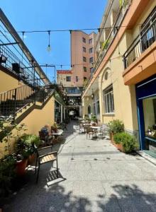 Bazzoni et du Lac - 0