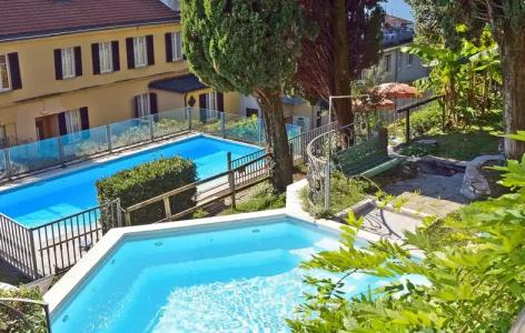 Bazzoni et du Lac - 19