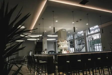 Bazzoni et du Lac - 11