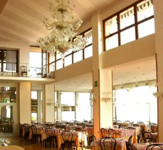 Bazzoni et du Lac - 14