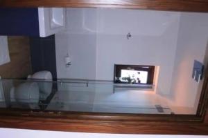 B&B l'Amicizia, Montefiascone