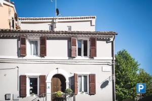 B&B A Portata di Mare, Loreto