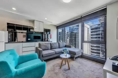 Pegasus Apart'Hotel - 43