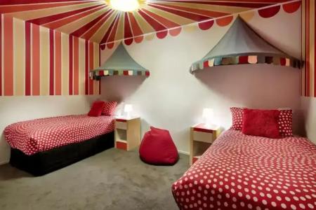 Pegasus Apart'Hotel - 74