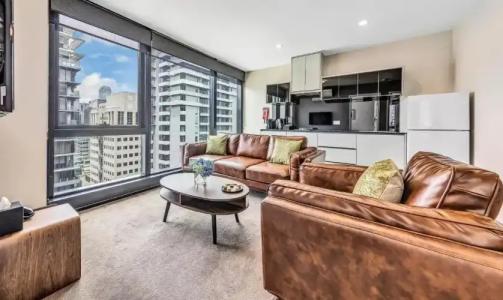 Pegasus Apart'Hotel - 83