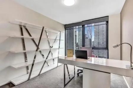 Pegasus Apart'Hotel - 81