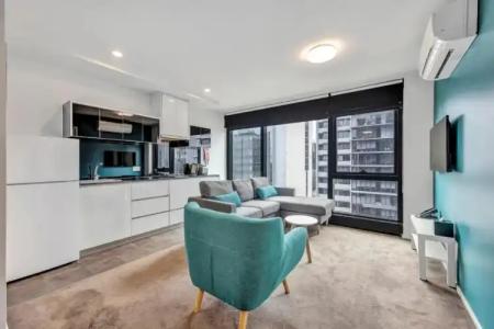 Pegasus Apart'Hotel - 49