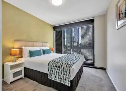 Pegasus Apart'Hotel - 87