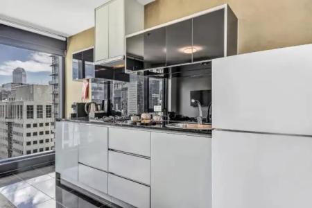 Pegasus Apart'Hotel - 85