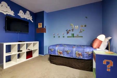 Pegasus Apart'Hotel - 59