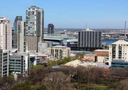 Pegasus Apart'Hotel - 26