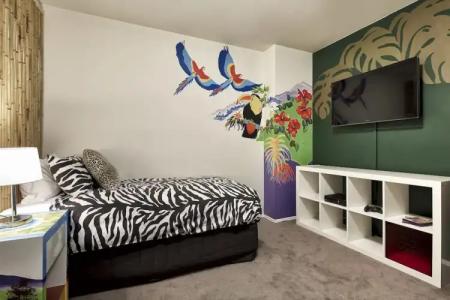 Pegasus Apart'Hotel - 63