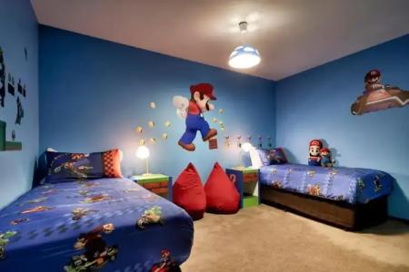 Pegasus Apart'Hotel - 70