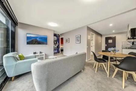 Pegasus Apart'Hotel - 65