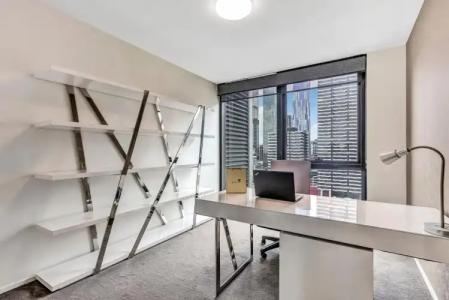 Pegasus Apart'Hotel - 12