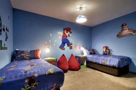 Pegasus Apart'Hotel - 61