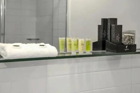 Pegasus Apart'Hotel - 66