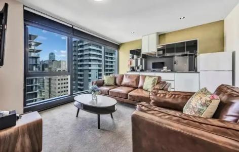 Pegasus Apart'Hotel - 91