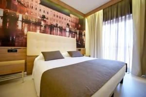 Best Western Hotel Luxor, Torino