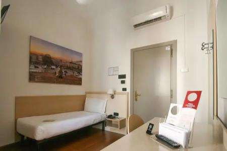 Best Quality Dock Milano - 28