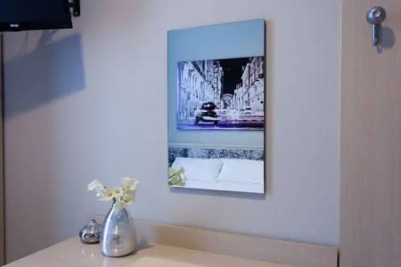 Best Quality Dock Milano - 32