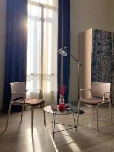 Best Quality Dock Milano - 41