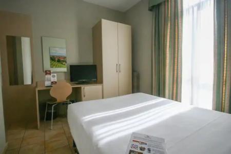 Best Quality Dock Milano - 22