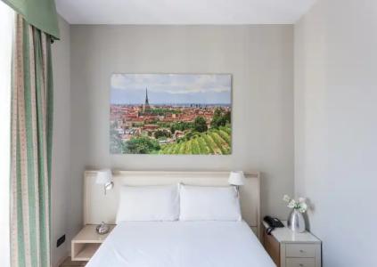 Best Quality Dock Milano - 5