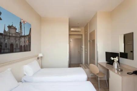 Best Quality Dock Milano - 6