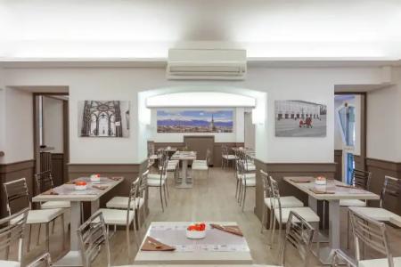 Best Quality Dock Milano - 18