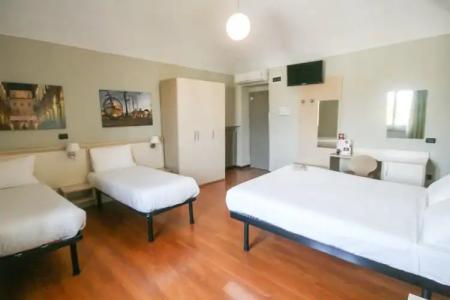 Best Quality Dock Milano - 35